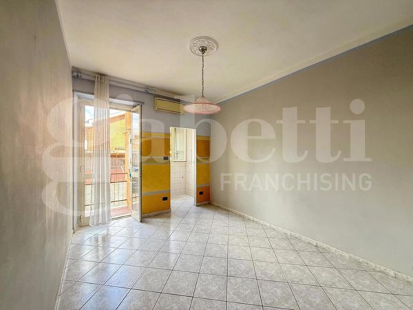 appartamento in vendita a Grugliasco