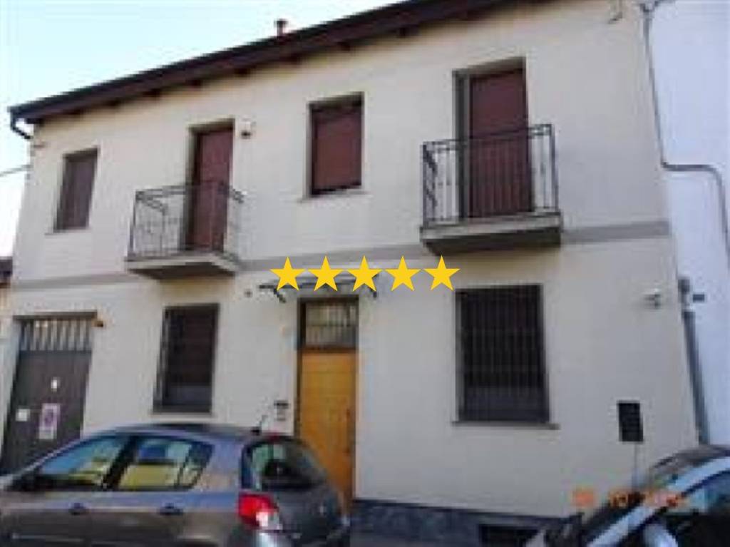 appartamento in vendita a Grugliasco