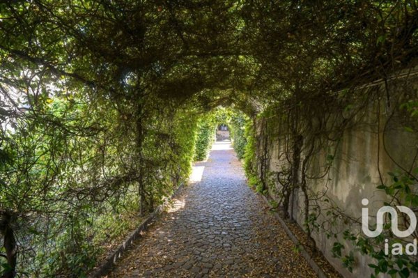 appartamento in vendita a Grugliasco
