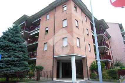 ufficio in vendita a Grugliasco