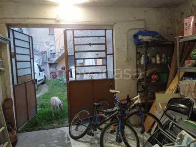 appartamento in vendita a Grugliasco