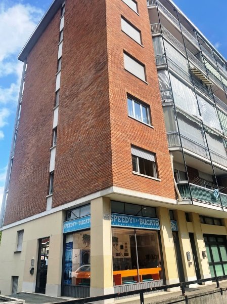 appartamento in vendita a Grugliasco