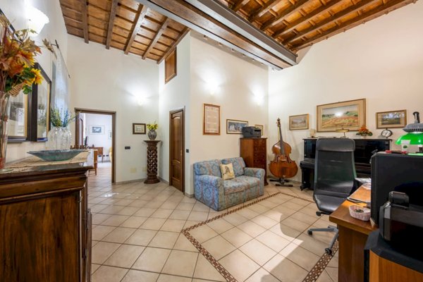 casa indipendente in vendita a Grugliasco