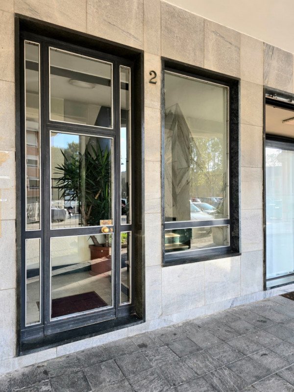 appartamento in vendita a Grugliasco