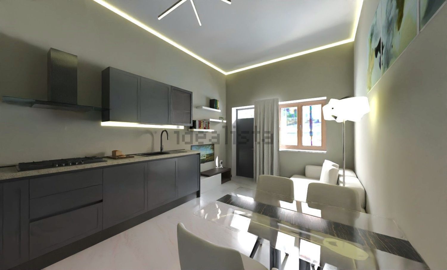 immagine annuncio 0 di 1