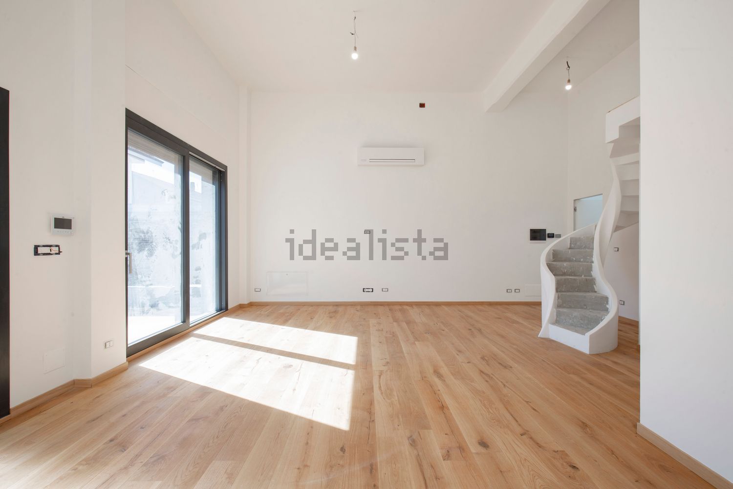appartamento in vendita a Grugliasco