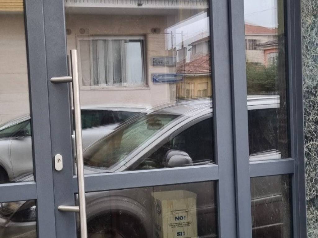 appartamento in vendita a Grugliasco
