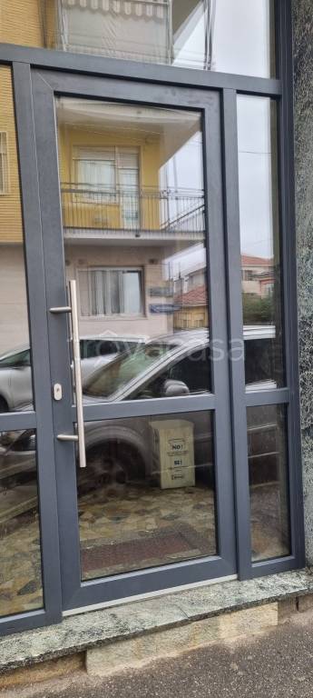 appartamento in vendita a Grugliasco