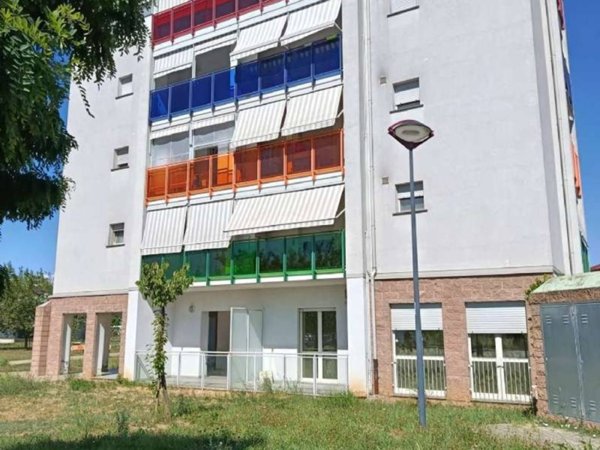 appartamento in vendita a Grugliasco