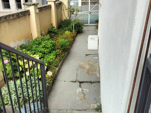 appartamento in vendita a Grugliasco