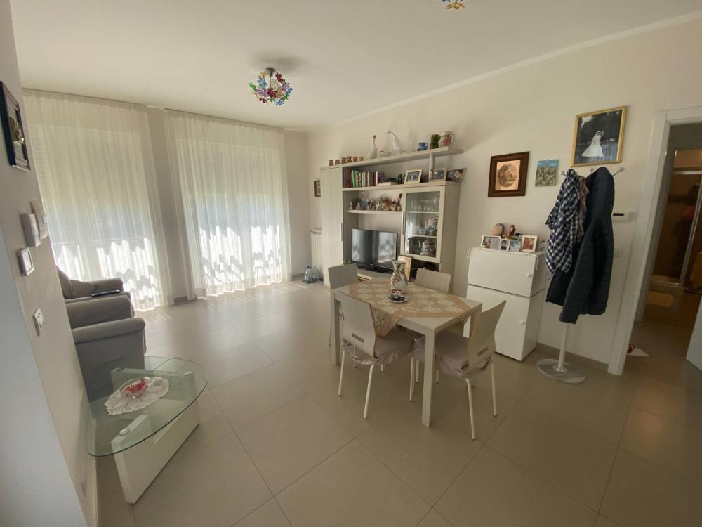 appartamento in vendita a Grugliasco