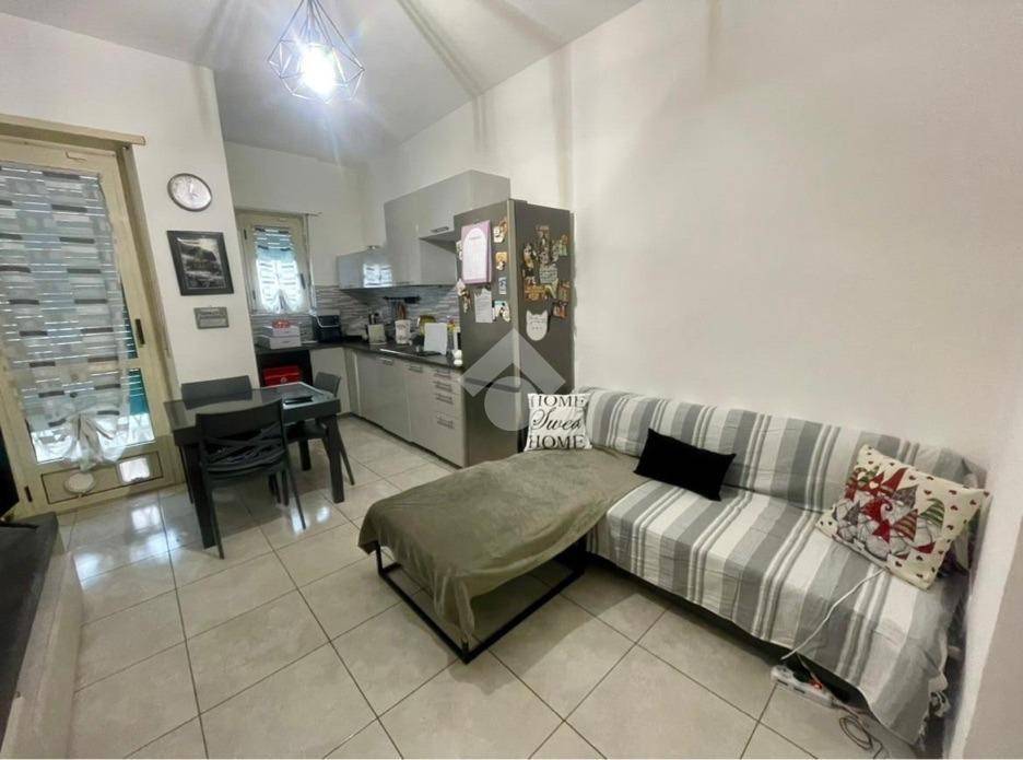 appartamento in vendita a Grugliasco