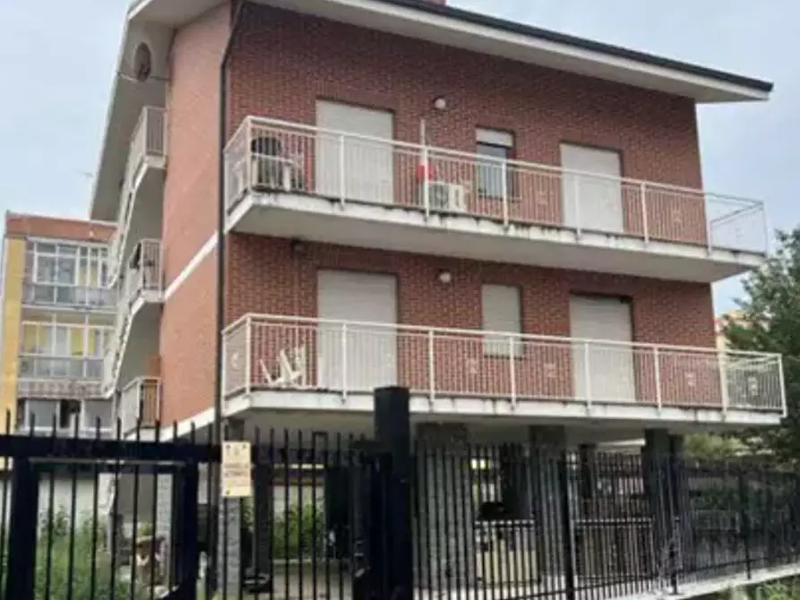 appartamento in vendita a Grugliasco