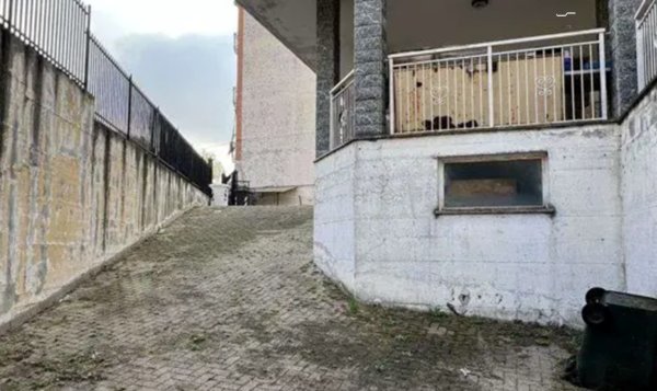 appartamento in vendita a Grugliasco