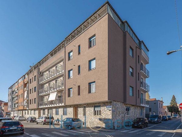appartamento in vendita a Grugliasco