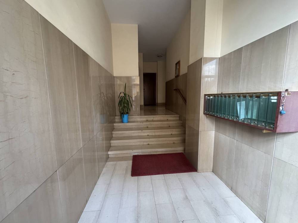 appartamento in vendita a Grugliasco