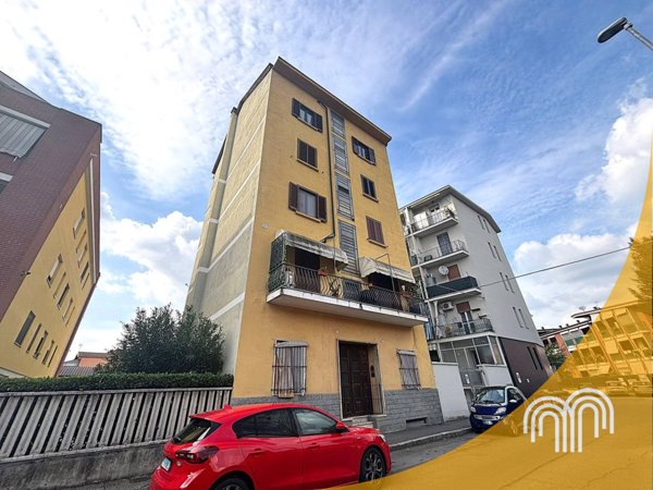 appartamento in vendita a Grugliasco