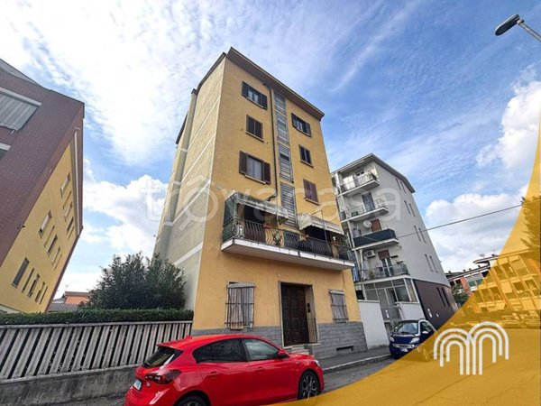 appartamento in vendita a Grugliasco