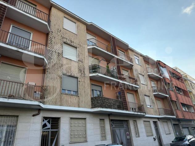 terreno agricolo in vendita a Grugliasco