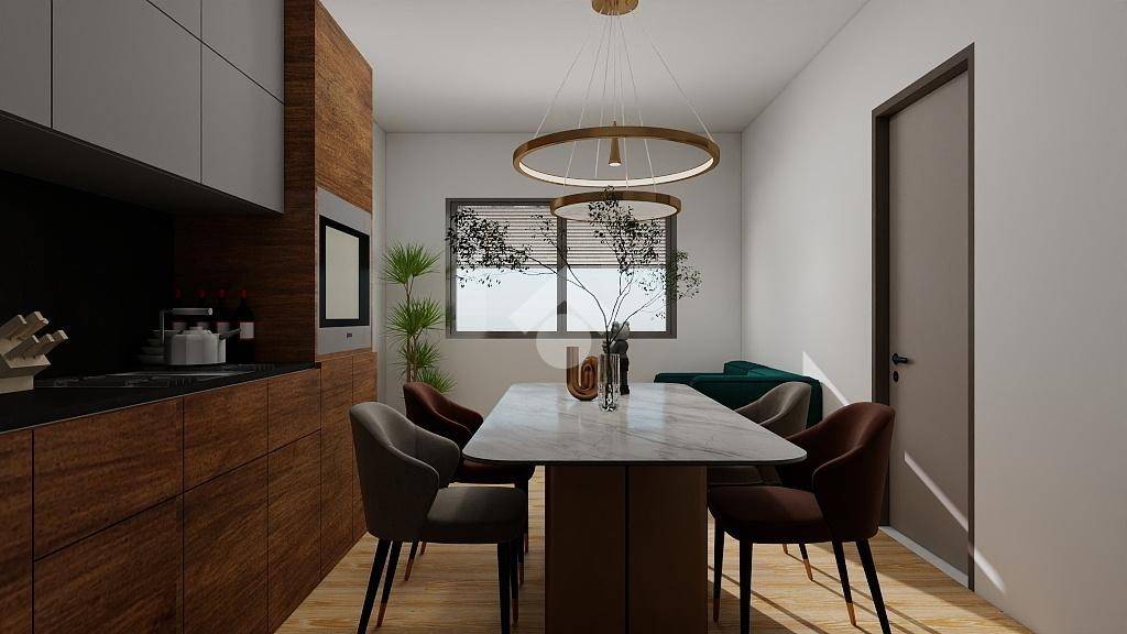 appartamento in vendita a Grugliasco