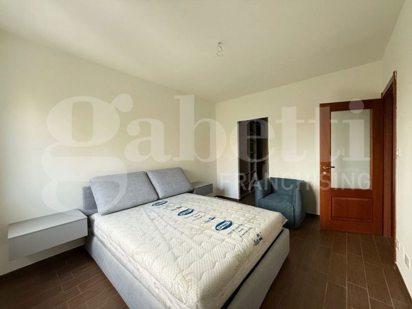 appartamento in vendita a Grugliasco