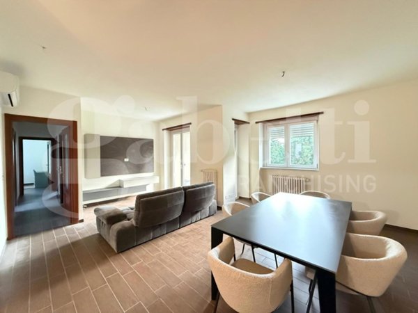 appartamento in vendita a Grugliasco