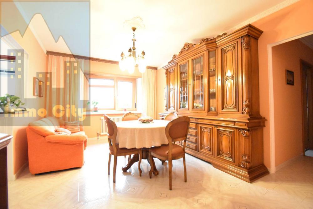 appartamento in vendita a Grugliasco