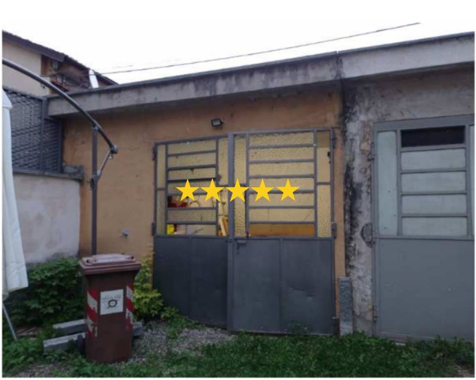 appartamento in vendita a Grugliasco