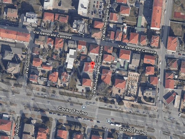 appartamento in vendita a Grugliasco