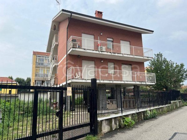 appartamento in vendita a Grugliasco
