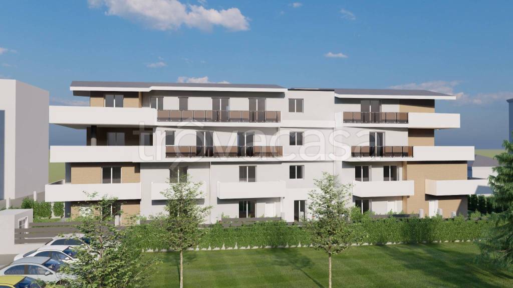 casa indipendente in vendita a Grugliasco