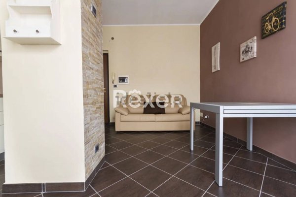 appartamento in vendita a Grugliasco