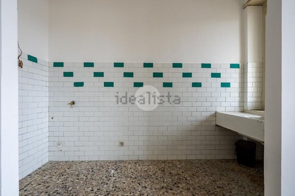 appartamento in vendita a Grugliasco in zona San Giacomo