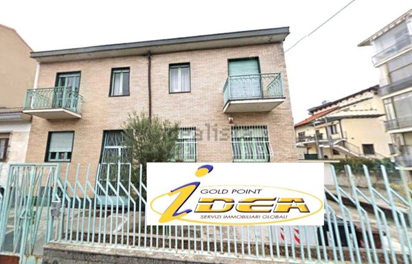 appartamento in vendita a Grugliasco