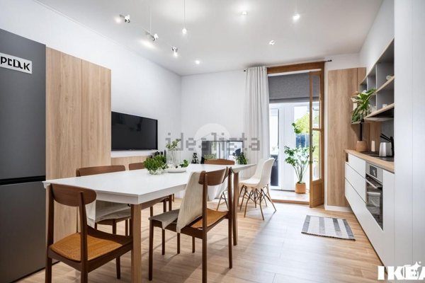 appartamento in vendita a Grugliasco