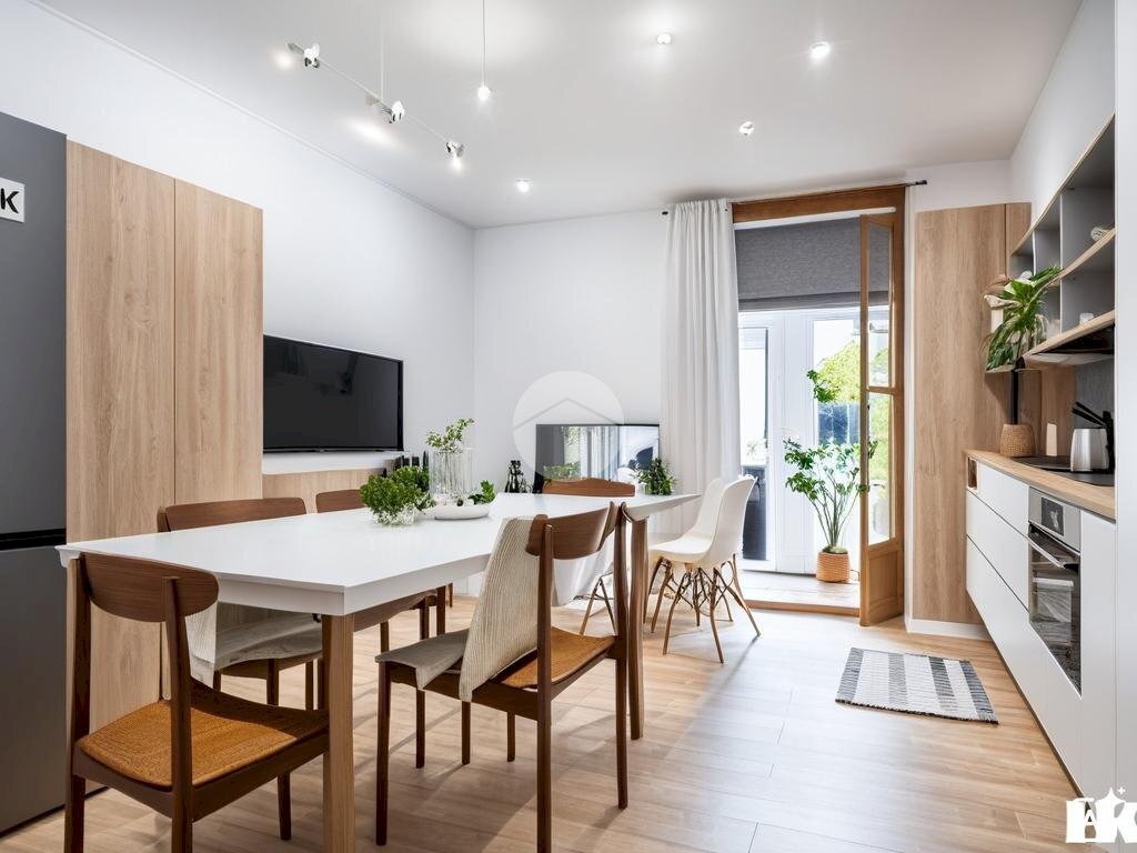 appartamento in vendita a Grugliasco