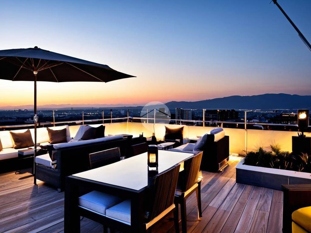 appartamento in vendita a Grugliasco