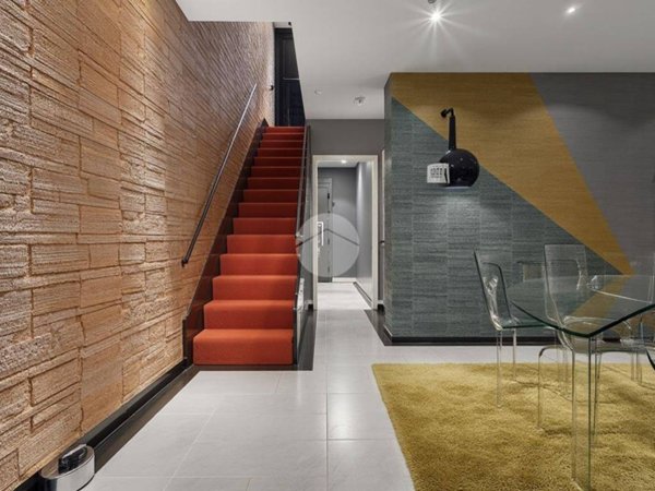 appartamento in vendita a Grugliasco