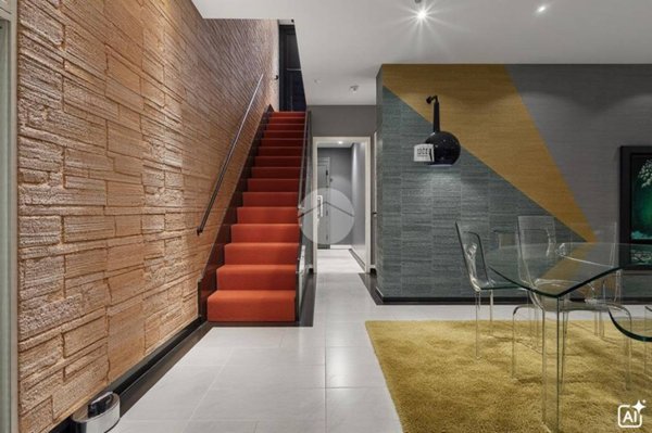 appartamento in vendita a Grugliasco