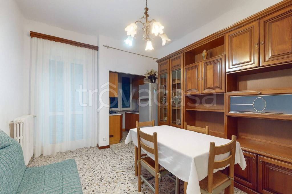 appartamento in vendita a Grugliasco