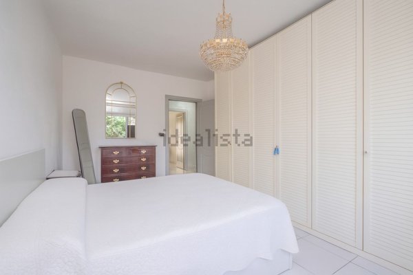 appartamento in vendita a Grugliasco