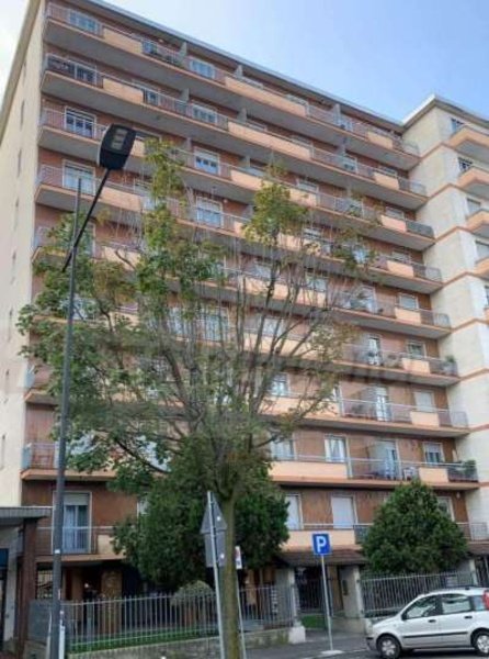 appartamento in vendita a Grugliasco