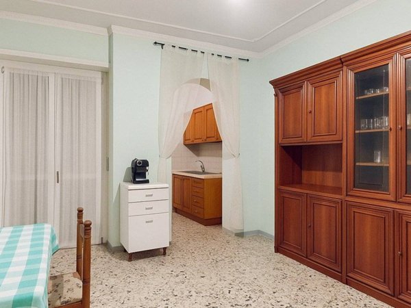 appartamento in vendita a Grugliasco