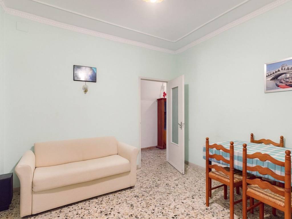 appartamento in vendita a Grugliasco