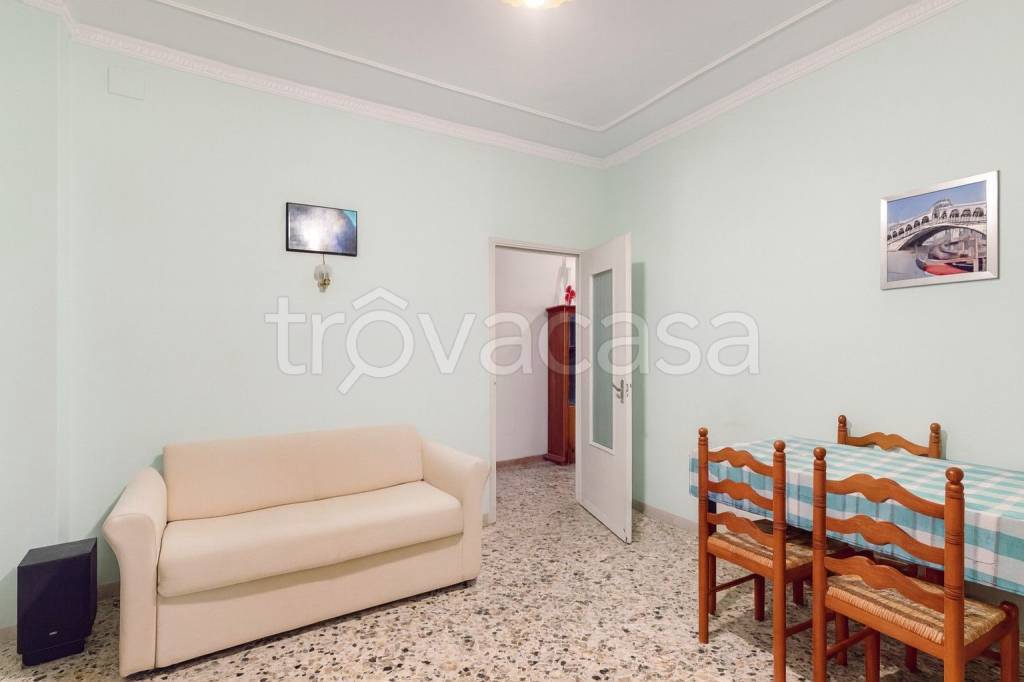 appartamento in vendita a Grugliasco