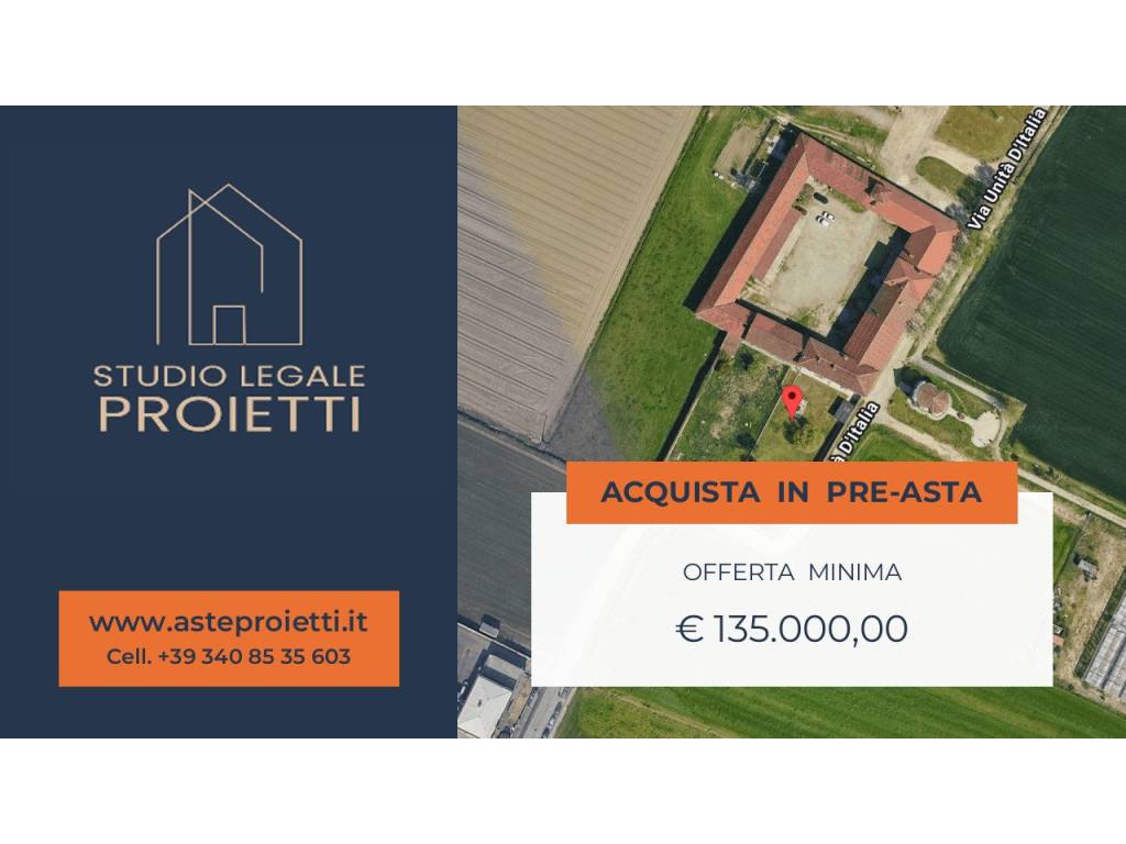 negozio in vendita a Grugliasco