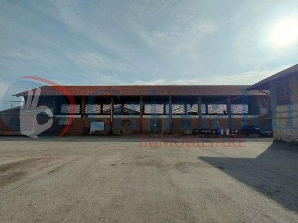 appartamento in vendita a Grugliasco