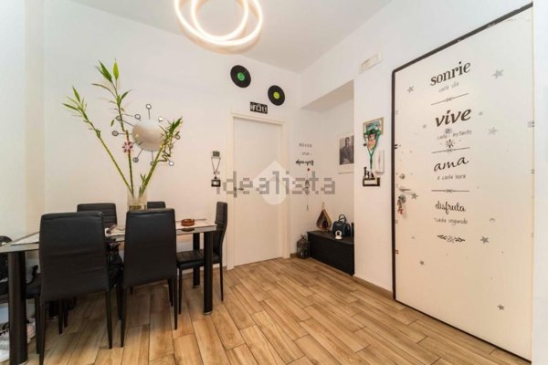 appartamento in vendita a Grugliasco