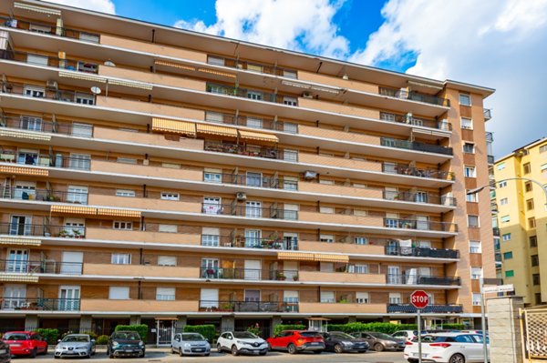 appartamento in vendita a Grugliasco