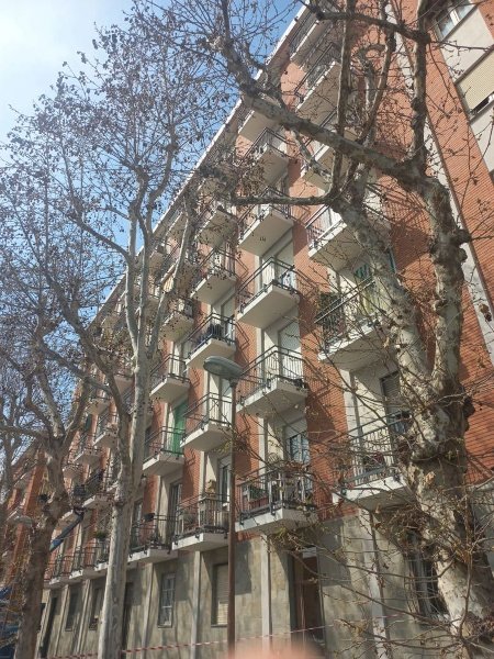 appartamento in vendita a Grugliasco